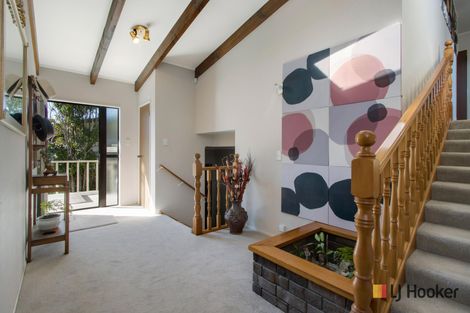 Photo of property in 14 Didsbury Drive, Waihi Beach, 3611