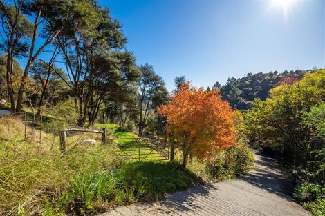 Photo of property in 53-a Hillwood Drive, Wakapuaka, Nelson, 7071