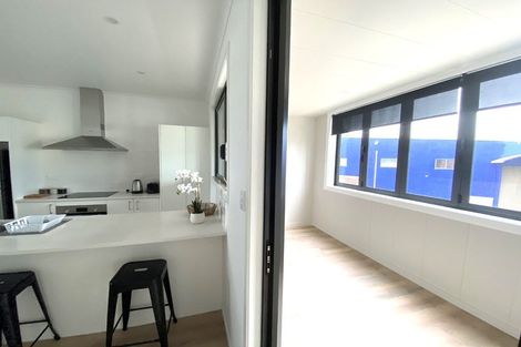 Photo of property in 24u6 Liverpool Street, Hamilton Central, Hamilton, 3204