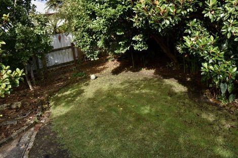 Photo of property in 54 Brougham Street, Westport, 7825