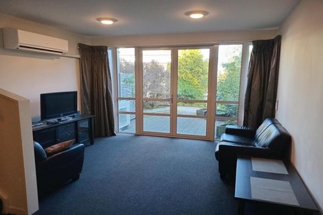 Photo of property in 73 Buccleugh Street, North East Valley, Dunedin, 9010