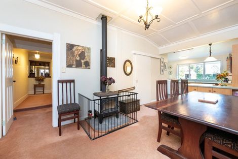 Photo of property in 541 Napier Road, Mangateretere, Hastings, 4180