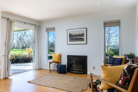 Photo of property in 113 Dry Hills Lane, Riverlands, Blenheim, 7274