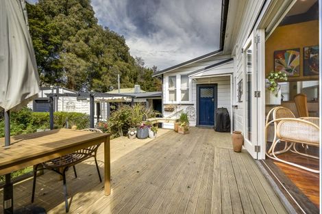 Photo of property in 506 Market Street South, Hastings, 4122