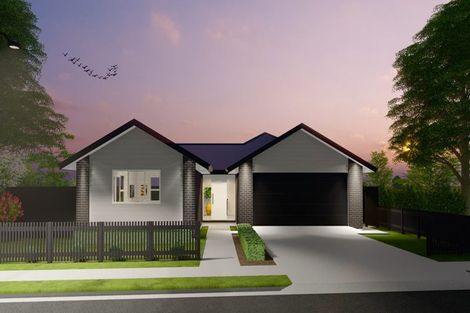 Photo of property in 425 Korimako Drive, Te Awamutu, 3800