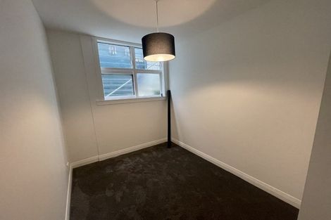 Photo of property in 111 Tasman Street, Mount Cook, Wellington, 6021