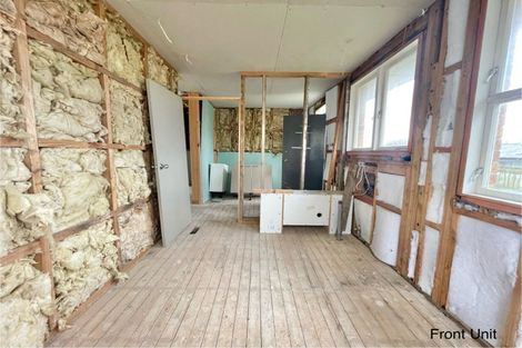 Photo of property in 11 Hinau Street, Tokoroa, 3420