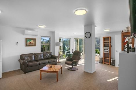 Photo of property in 78c Bennett Road, Te Mata, Thames, 3575