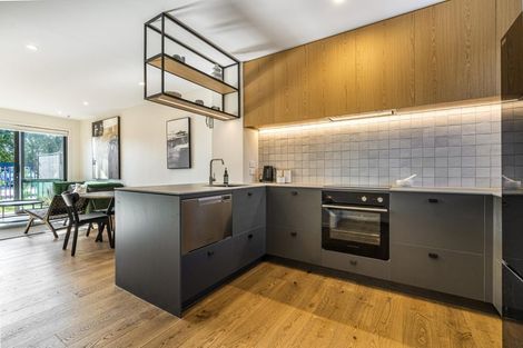 Photo of property in 1/7 Boyd Avenue, Mangere Bridge, Auckland, 2022