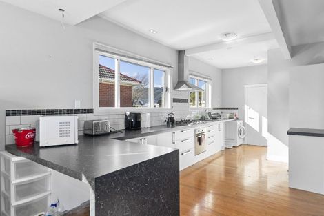 Photo of property in 887 High Street, Avalon, Lower Hutt, 5011