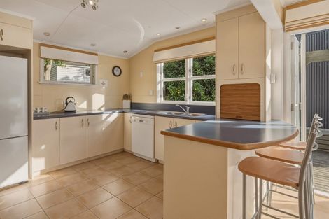 Photo of property in 793 Hopai Road, Manaroa, Picton, 7282