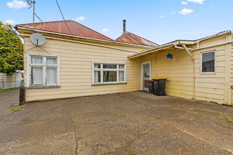 Photo of property in 62 William Street, Appleby, Invercargill, 9812