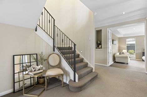 Photo of property in 68 Willowview Drive, Redwood, Christchurch, 8051