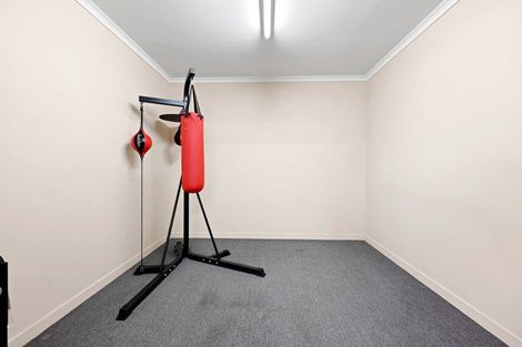 Photo of property in 3 Maple Place, Morrinsville, 3300