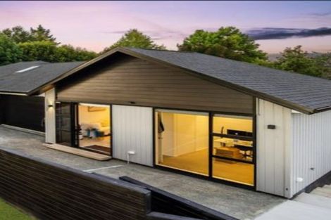 Photo of property in 29 Kewa Road, Albany Heights, Auckland, 0632