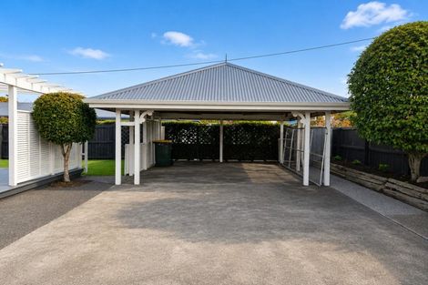 Photo of property in 398 Ilam Road, Bryndwr, Christchurch, 8053