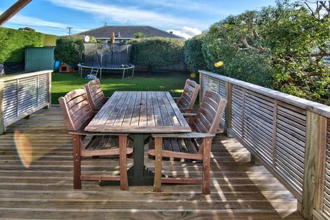 Photo of property in 33a Gilliam Street, New Lynn, Auckland, 0600