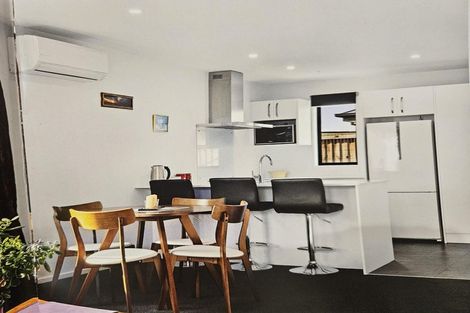 Photo of property in 1 Mary Gebbie Avenue, Prebbleton, 7604