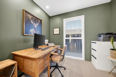 Photo of property in 38 Orchard Road, Greytown, 5712