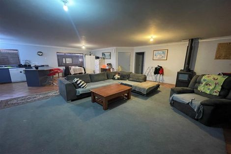 Photo of property in 33a B Scott Avenue, Owhata, Rotorua, 3010