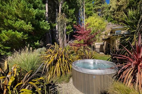 Photo of property in 376 Speargrass Flat Road, Speargrass Flat, Queenstown, 9371