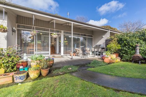 Photo of property in 21 Saint Clio Street, Ilam, Christchurch, 8041