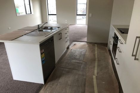 Photo of property in 4 Chilton Drive, Rolleston, 7615