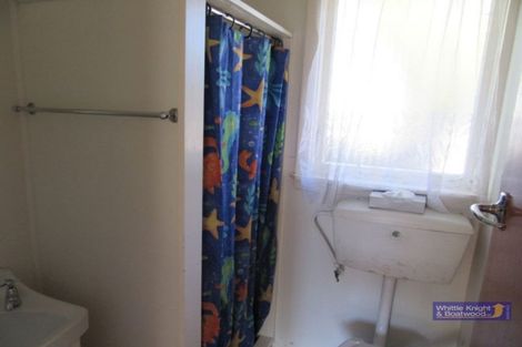 Photo of property in 11 Longfellow Street, Sydenham, Christchurch, 8023