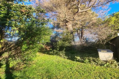 Photo of property in 8 Queen Street, Springfield, 7681