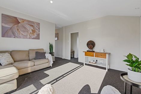 Photo of property in 263 Williams Street, Kaiapoi, 7630