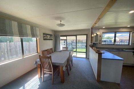 Photo of property in 27 Antimony Crescent, Cromwell, 9310
