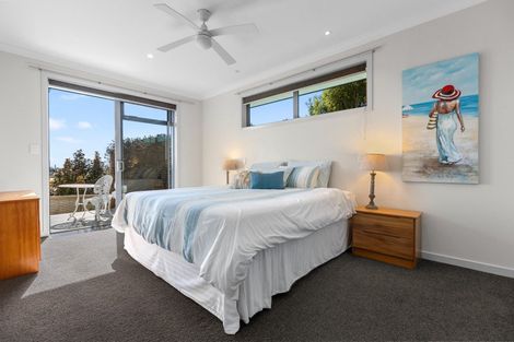 Photo of property in 7 Siemonek Rise, Bethlehem, Tauranga, 3110