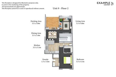 Photo of property in 5 Suasher Way, Flagstaff, Hamilton, 3210