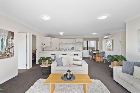 Photo of property in 2/53 Goodfellow Street, Te Awamutu, 3800