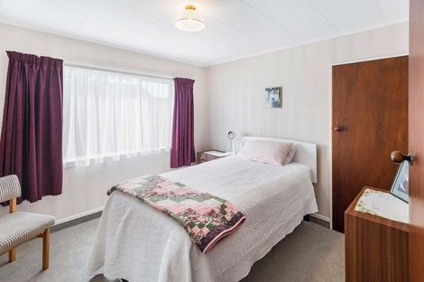 Photo of property in 1a Mcdonald Place, Marton, 4710