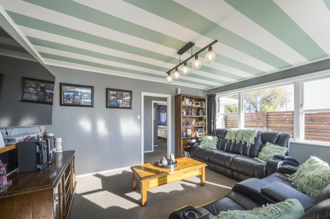 Photo of property in 582 Pioneer Highway, Highbury, Palmerston North, 4412