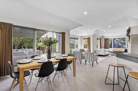 Photo of property in 25 Beechwood Drive, Northwood, Christchurch, 8051