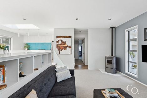 Photo of property in 233b Range Road, Papamoa Beach, Papamoa, 3118