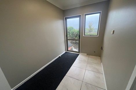 Photo of property in 29 Kinnard Lane, Totara Park, Auckland, 2019