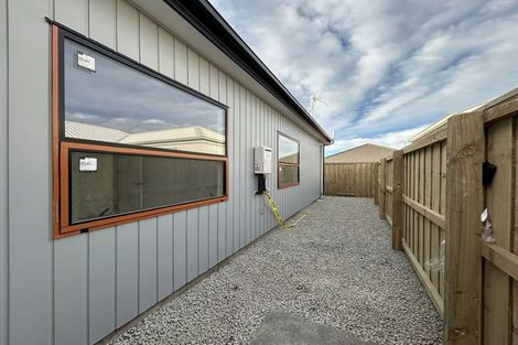 Photo of property in 99 Birchs Road, Prebbleton, 7604
