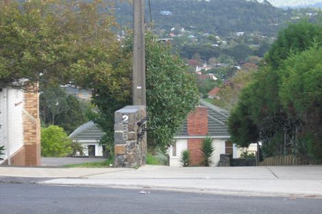 Photo of property in 235g Titirangi Road, Titirangi, Auckland, 0604