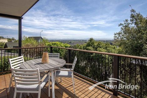 Photo of property in 65 Ravensdale Rise, Westmorland, Christchurch, 8025