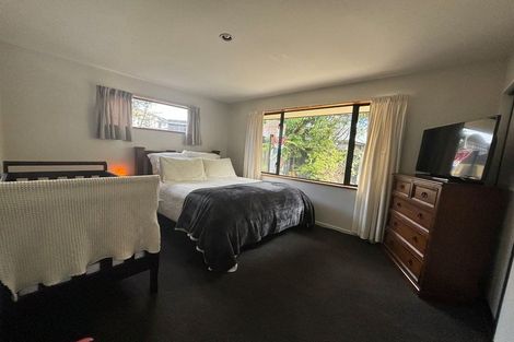 Photo of property in 98 Woodham Road, Linwood, Christchurch, 8062