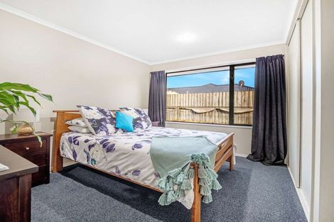Photo of property in 64 Nursery Drive, Tinwald, Ashburton, 7700
