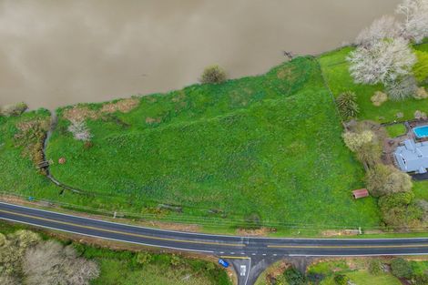 Photo of property in 360 Hakarimata Road, Ngaruawahia, 3793