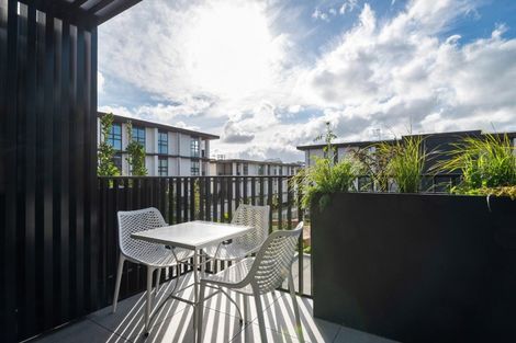 Photo of property in 11b Windlass Street, Long Bay, Auckland, 0630