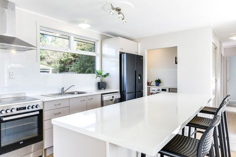 Photo of property in 25b Waingaro Road, Ngaruawahia, 3720