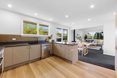 Photo of property in 47 Carters Road, Aranui, Christchurch, 8061