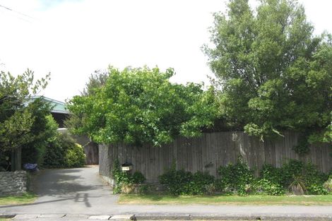 Photo of property in 134 Chapter Street, St Albans, Christchurch, 8052