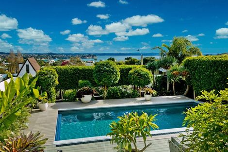 Photo of property in 63 Tiri Road, Manly, Whangaparaoa, 0930